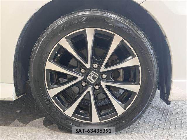 Honda STEP WGN 2013-07 7879686-14