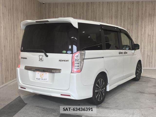 Honda STEP WGN 2013-07 7879686-17