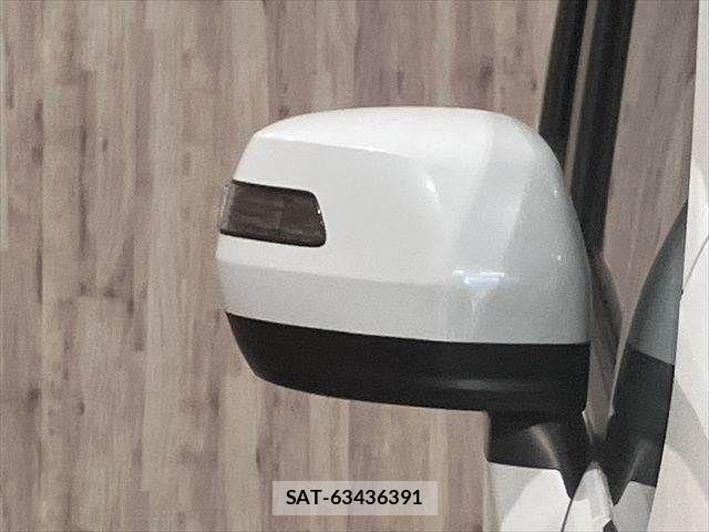 Honda STEP WGN 2013-07 7879686-22