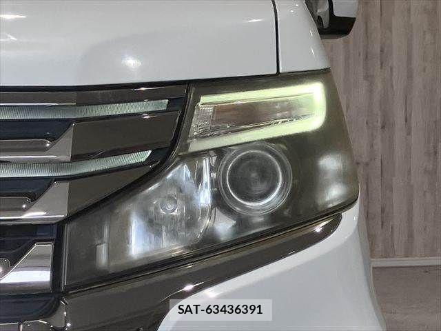 Honda STEP WGN 2013-07 7879686-23