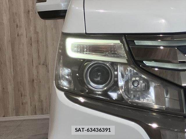 Honda STEP WGN 2013-07 7879686-24