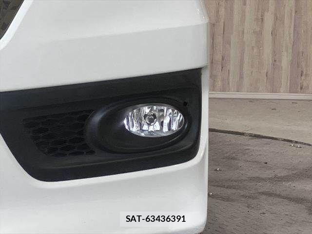 Honda STEP WGN 2013-07 7879686-25