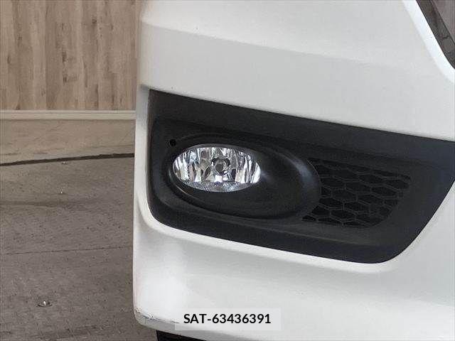 Honda STEP WGN 2013-07 7879686-26