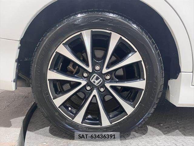Honda STEP WGN 2013-07 7879686-27