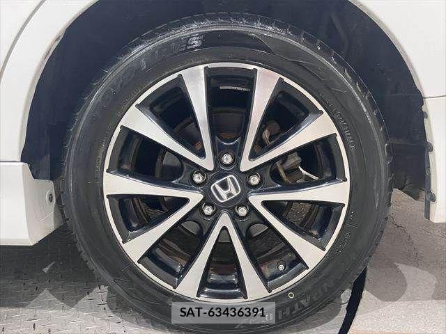 Honda STEP WGN 2013-07 7879686-28