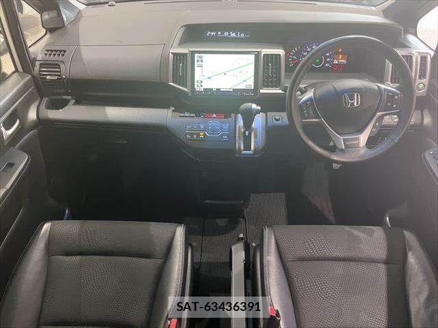 Honda STEP WGN 2013-07 7879686-2