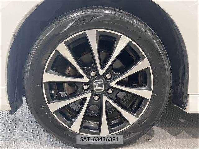 Honda STEP WGN 2013-07 7879686-29