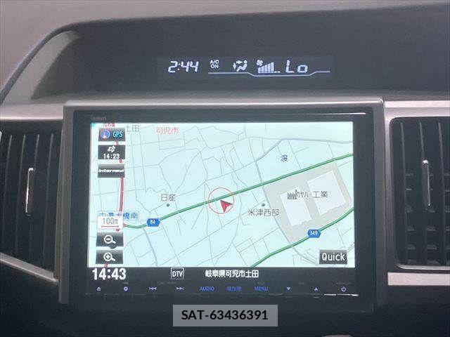 Honda STEP WGN 2013-07 7879686-3
