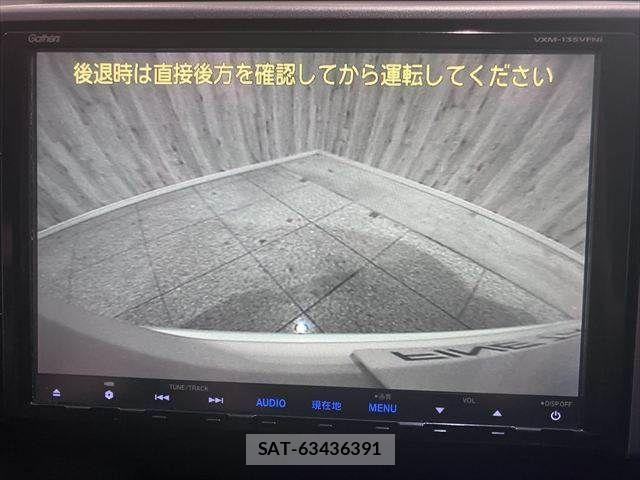 Honda STEP WGN 2013-07 7879686-4