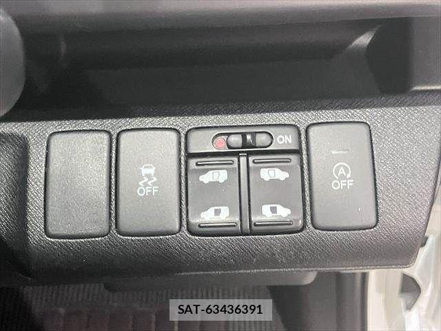 Honda STEP WGN 2013-07 7879686-6