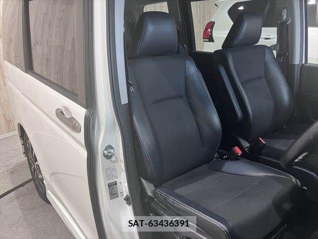 Honda STEP WGN 2013-07 7879686-7