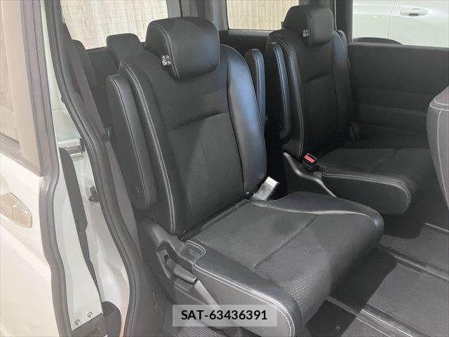 Honda STEP WGN 2013-07 7879686-8