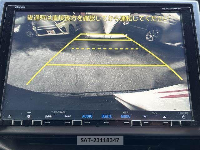 Honda STEP WGN 2014-03 7879685-11