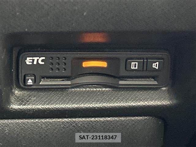 Honda STEP WGN 2014-03 7879685-12