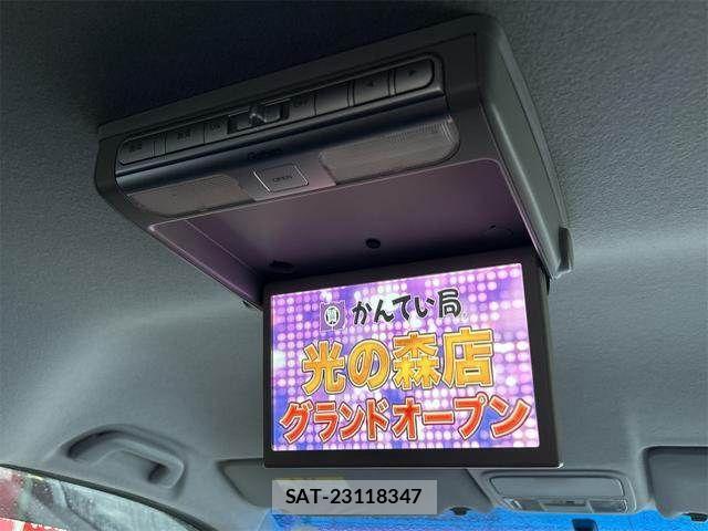 Honda STEP WGN 2014-03 7879685-13
