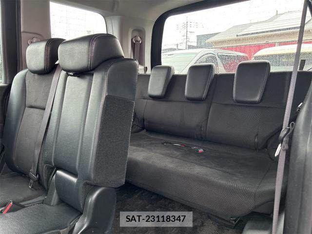 Honda STEP WGN 2014-03 7879685-17