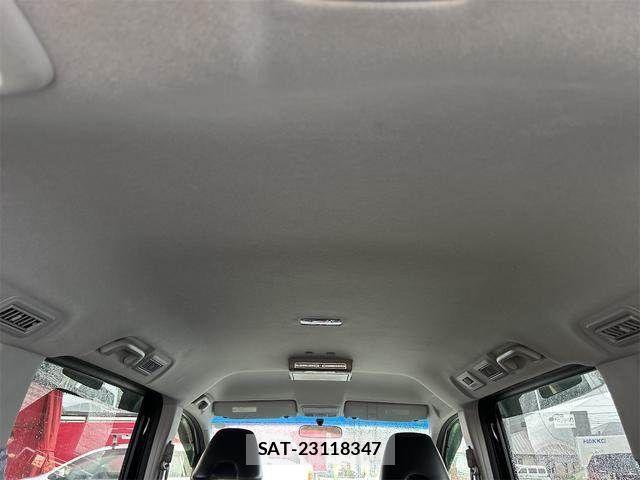 Honda STEP WGN 2014-03 7879685-18