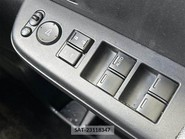 Honda STEP WGN 2014-03 7879685-20