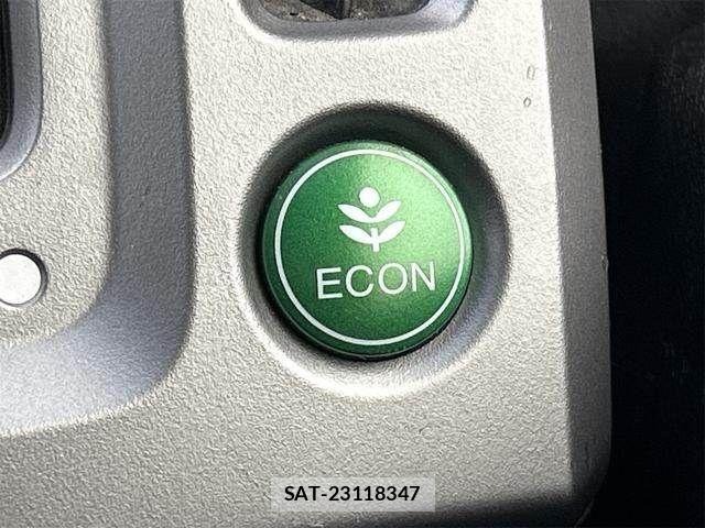 Honda STEP WGN 2014-03 7879685-21