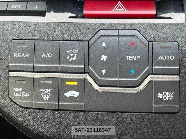 Honda STEP WGN 2014-03 7879685-24