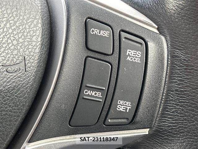Honda STEP WGN 2014-03 7879685-25