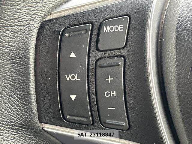 Honda STEP WGN 2014-03 7879685-26