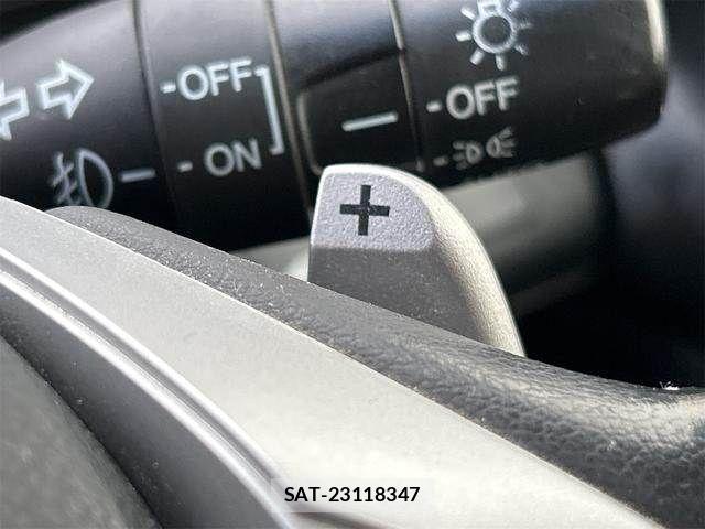 Honda STEP WGN 2014-03 7879685-29