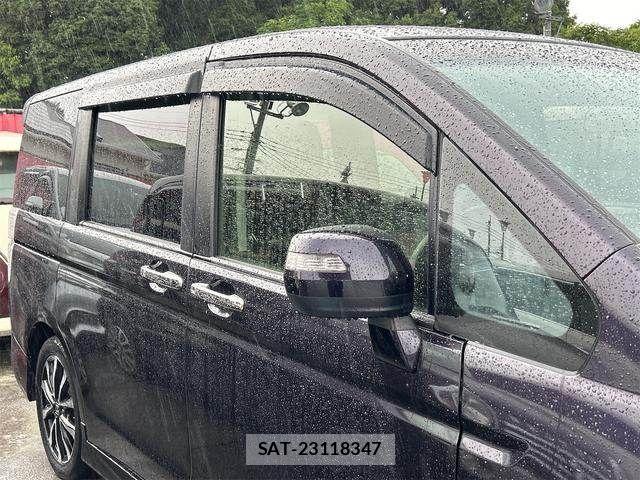 Honda STEP WGN 2014-03 7879685-3