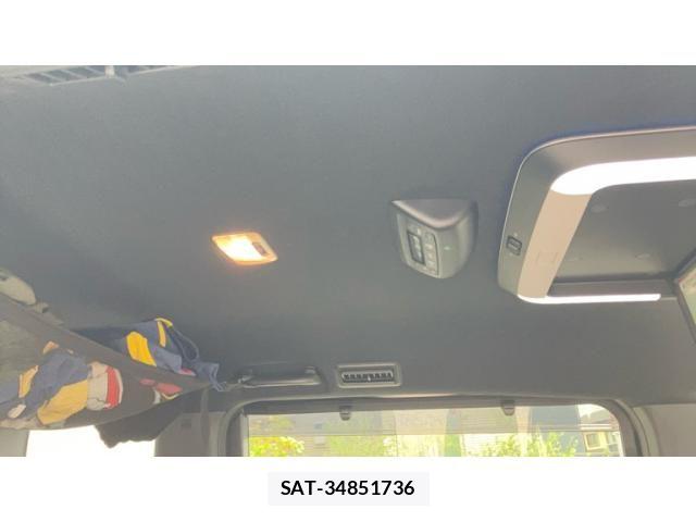 Honda STEP WGN 2023-09 7879657-9