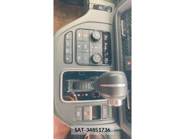 Honda STEP WGN 2023-09 7879657-15