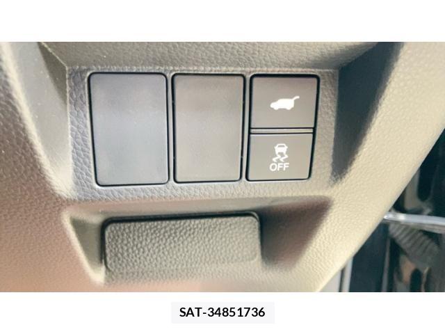Honda STEP WGN 2023-09 7879657-17