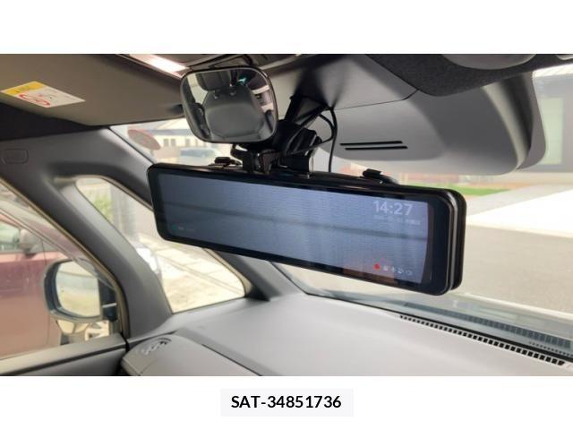 Honda STEP WGN 2023-09 7879657-19