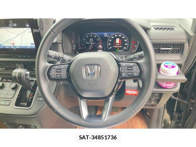 Honda STEP WGN 2023-09 7879657-21
