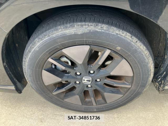 Honda STEP WGN 2023-09 7879657-22