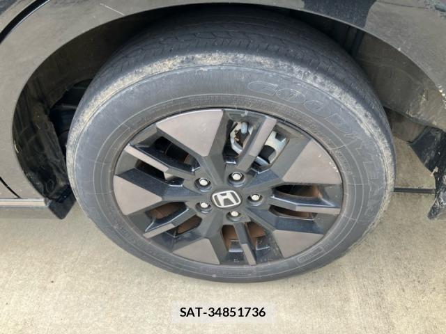 Honda STEP WGN 2023-09 7879657-23