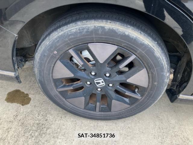 Honda STEP WGN 2023-09 7879657-24