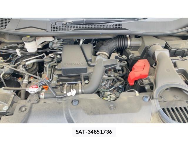 Honda STEP WGN 2023-09 7879657-7