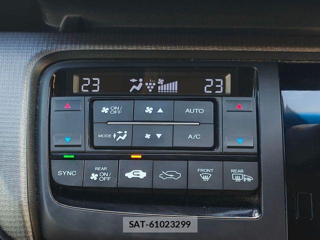 Honda STEP WGN 2020-02 7879664-13