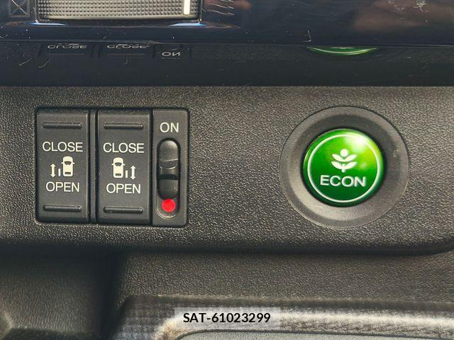 Honda STEP WGN 2020-02 7879664-15