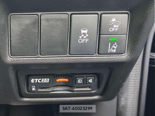 Honda STEP WGN 2020-02 7879664-16