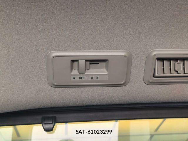 Honda STEP WGN 2020-02 7879664-17