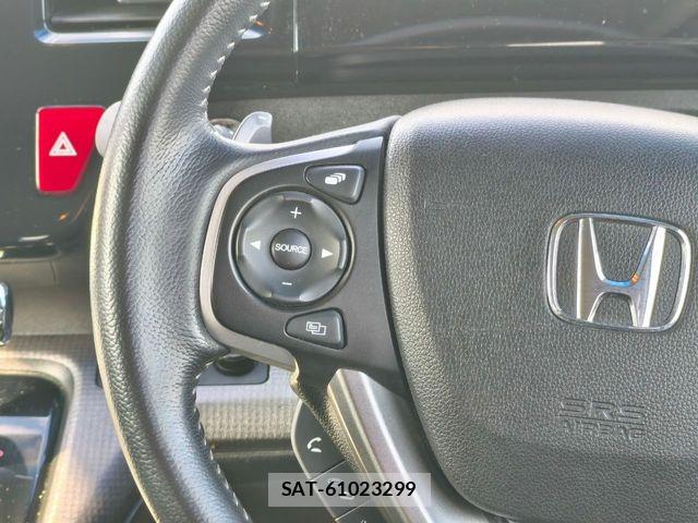 Honda STEP WGN 2020-02 7879664-18