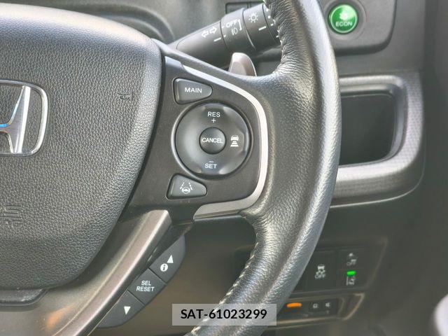 Honda STEP WGN 2020-02 7879664-19