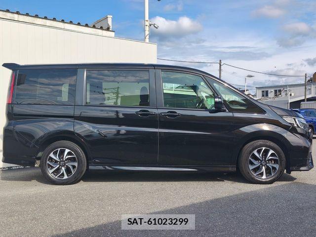 Honda STEP WGN 2020-02 7879664-22