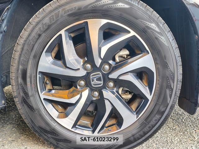 Honda STEP WGN 2020-02 7879664-24