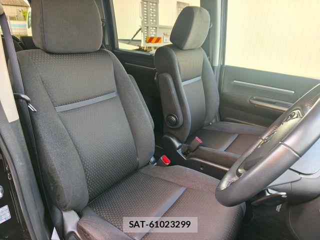 Honda STEP WGN 2020-02 7879664-3