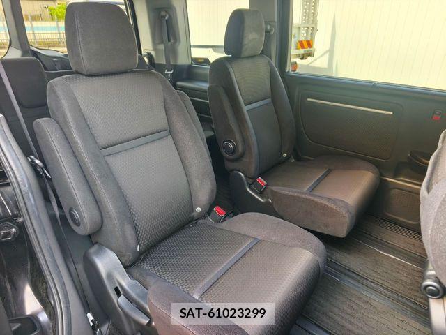 Honda STEP WGN 2020-02 7879664-4