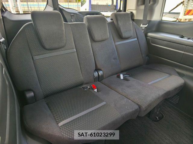Honda STEP WGN 2020-02 7879664-5