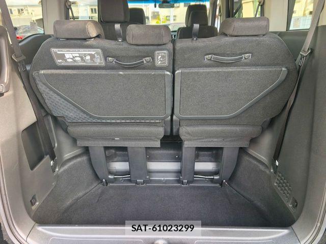Honda STEP WGN 2020-02 7879664-6