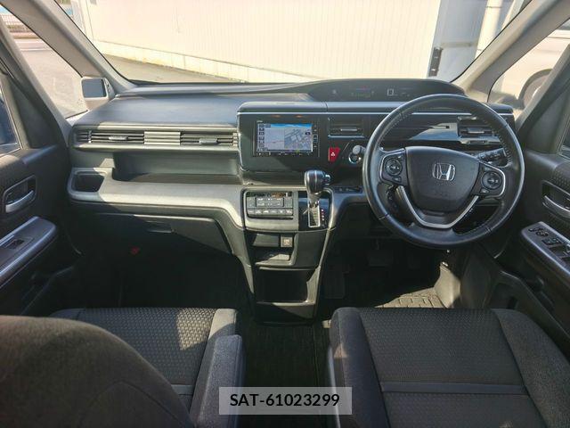 Honda STEP WGN 2020-02 7879664-8